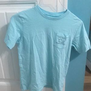 Vineyard Vines Shirt